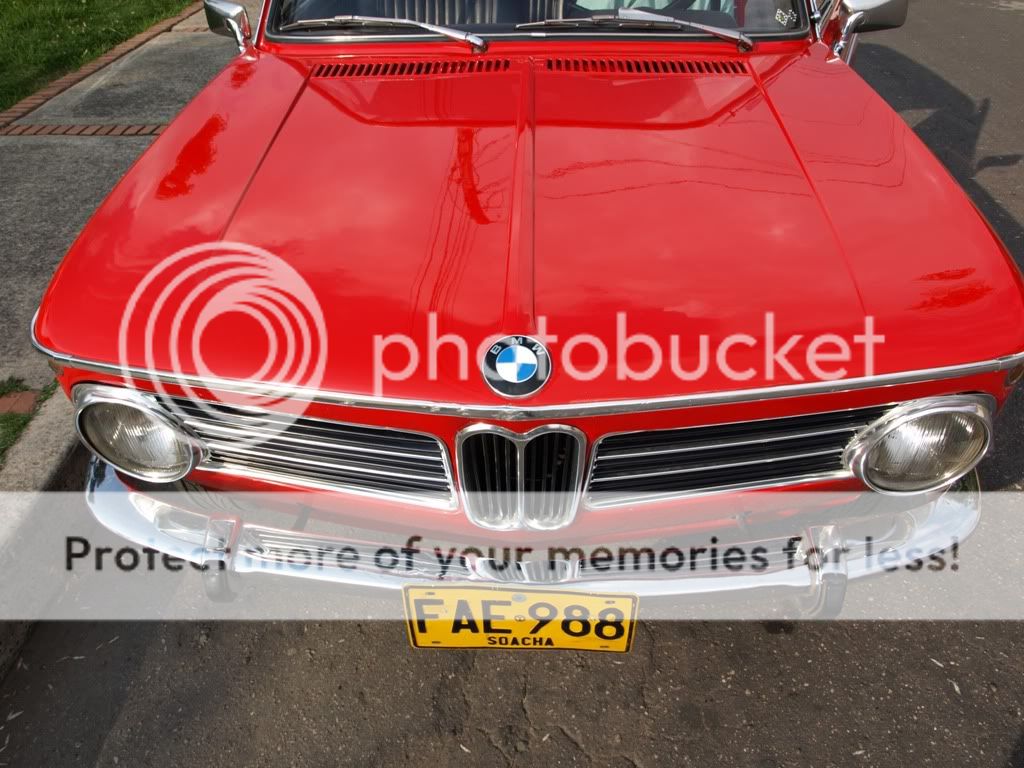 PC295651.jpg