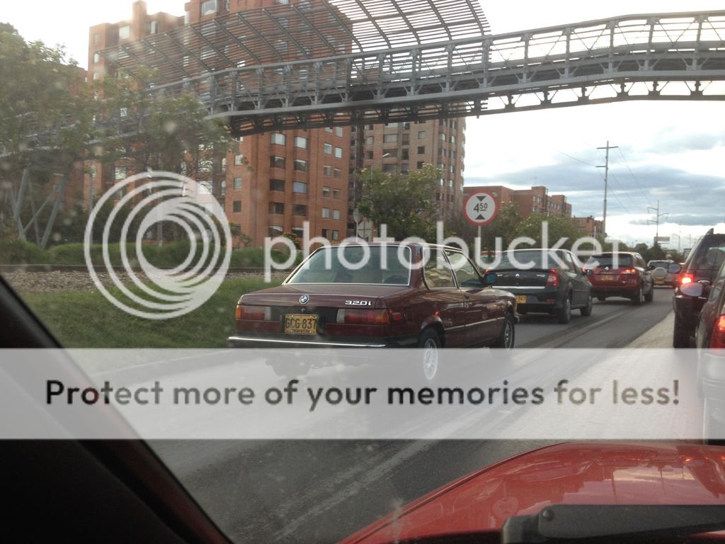 C4FA1FCC-8021-40AA-B0AC-1FA51CF95F26-1593-000004514BD107E5.jpg