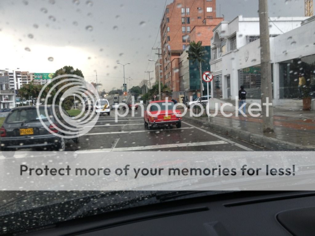 E8BC5A69-3C01-4B0A-A14A-FDDC7336D543-48289-00000E86800E8B53_zps276e44be.jpg