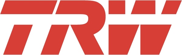 trw_0_87250.jpg