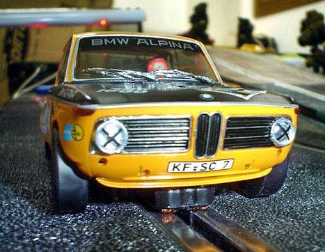 pista5qe8.jpg