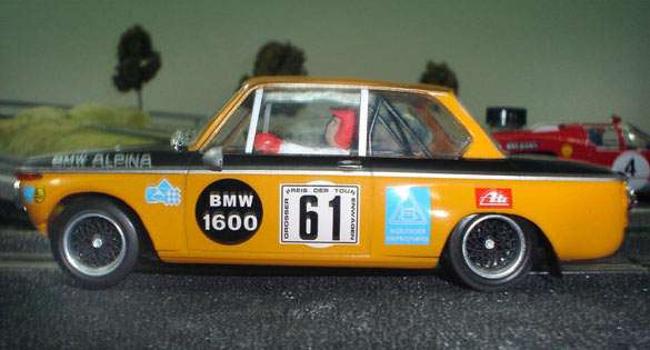 pista4lx4.jpg