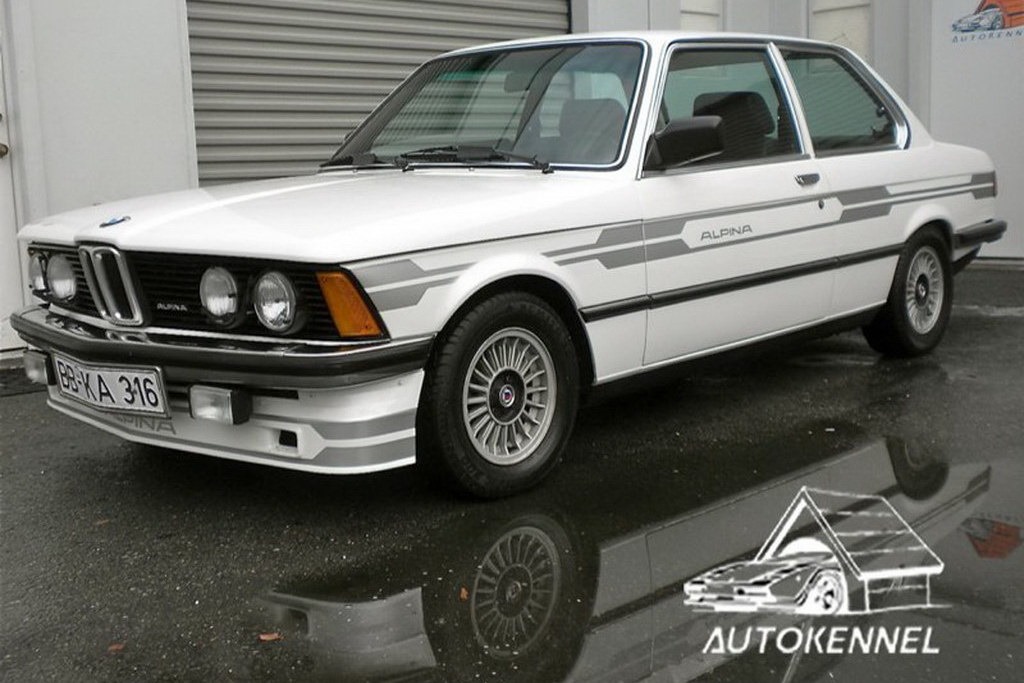 320i-Alpina-Turbo-11%25255B2%25255D.jpg